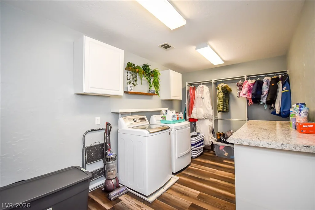 169 Cobalt Sky, Henderson, NV 89002