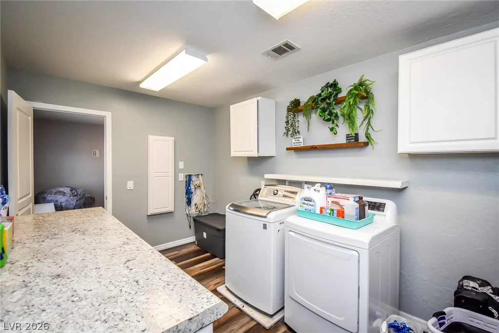 169 Cobalt Sky, Henderson, NV 89002