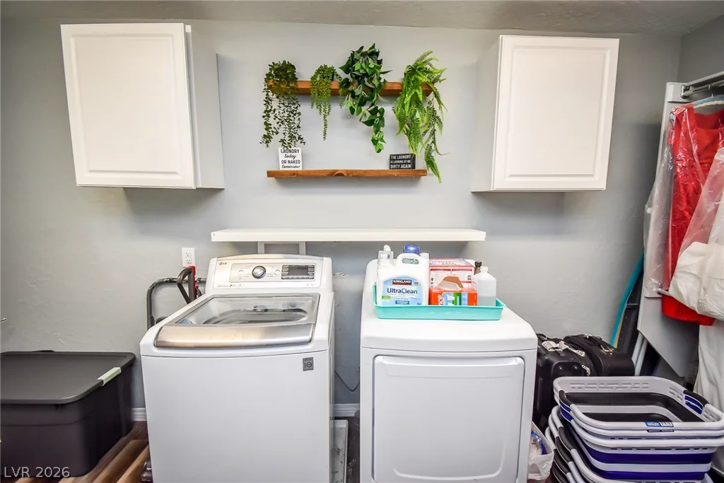 169 Cobalt Sky, Henderson, NV 89002