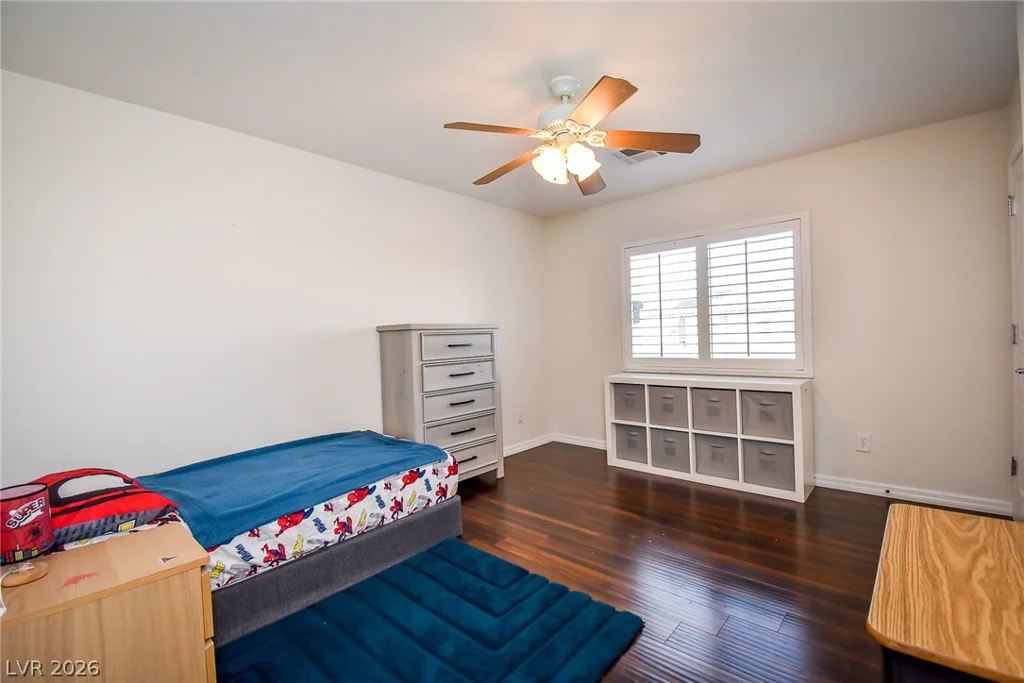 169 Cobalt Sky, Henderson, NV 89002