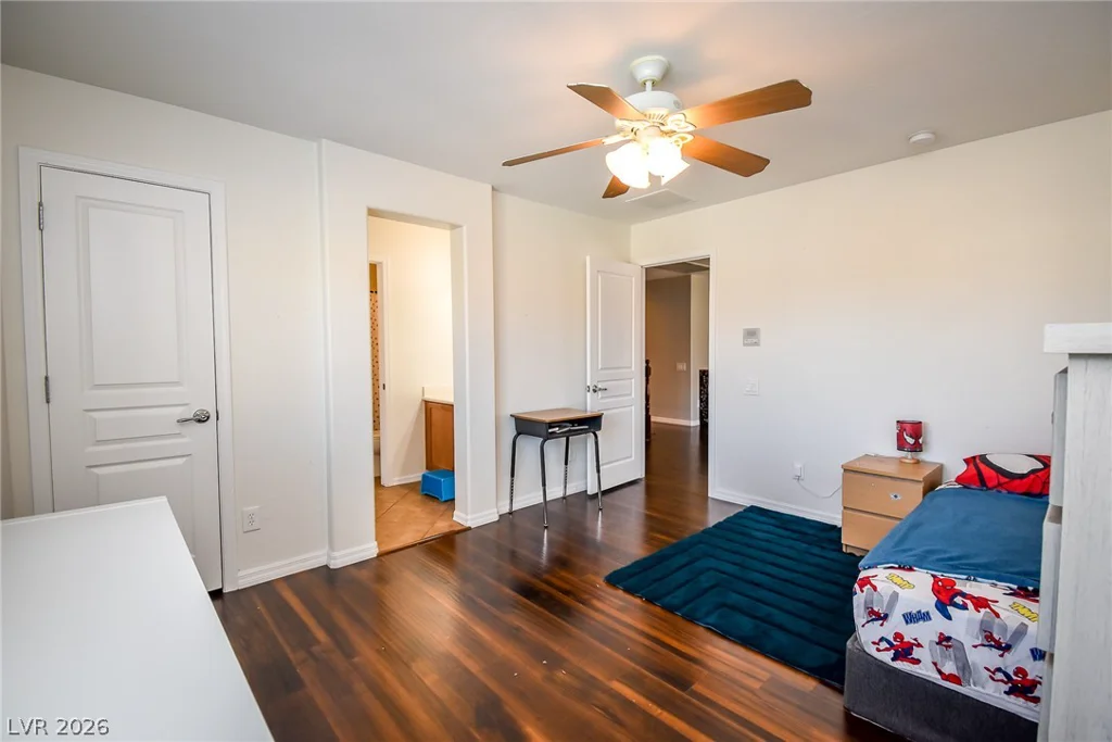 169 Cobalt Sky, Henderson, NV 89002