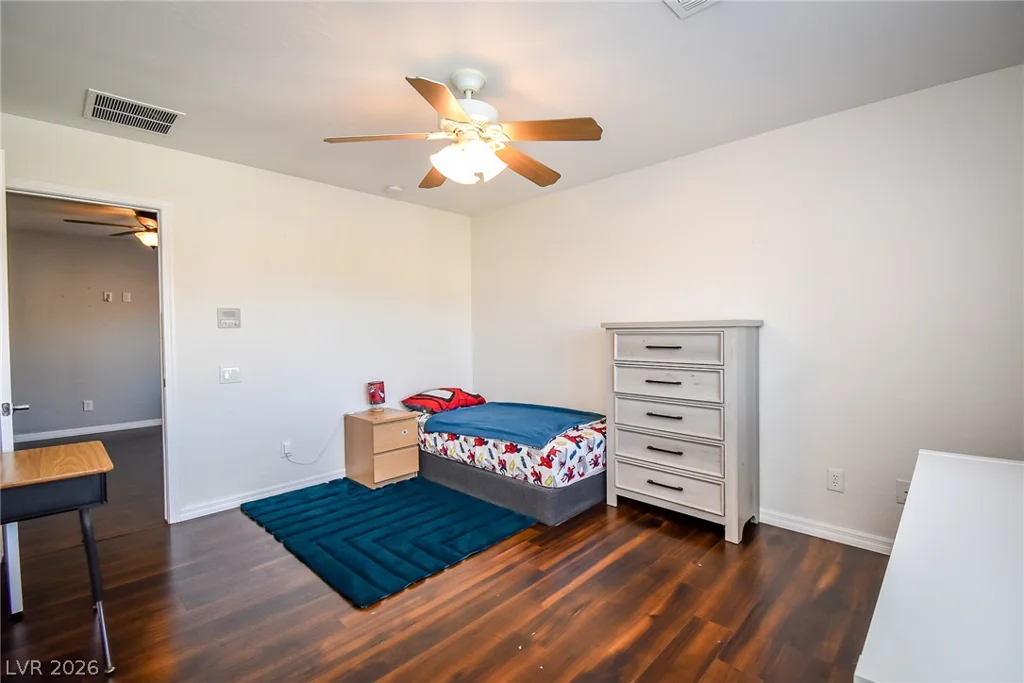 169 Cobalt Sky, Henderson, NV 89002