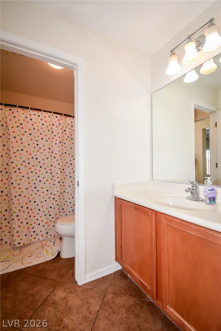 169 Cobalt Sky, Henderson, NV 89002
