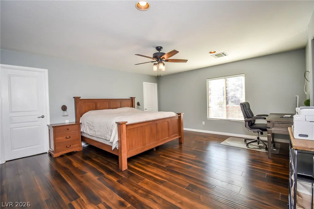 169 Cobalt Sky, Henderson, NV 89002
