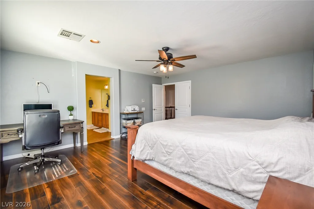 169 Cobalt Sky, Henderson, NV 89002