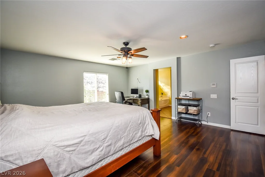 169 Cobalt Sky, Henderson, NV 89002