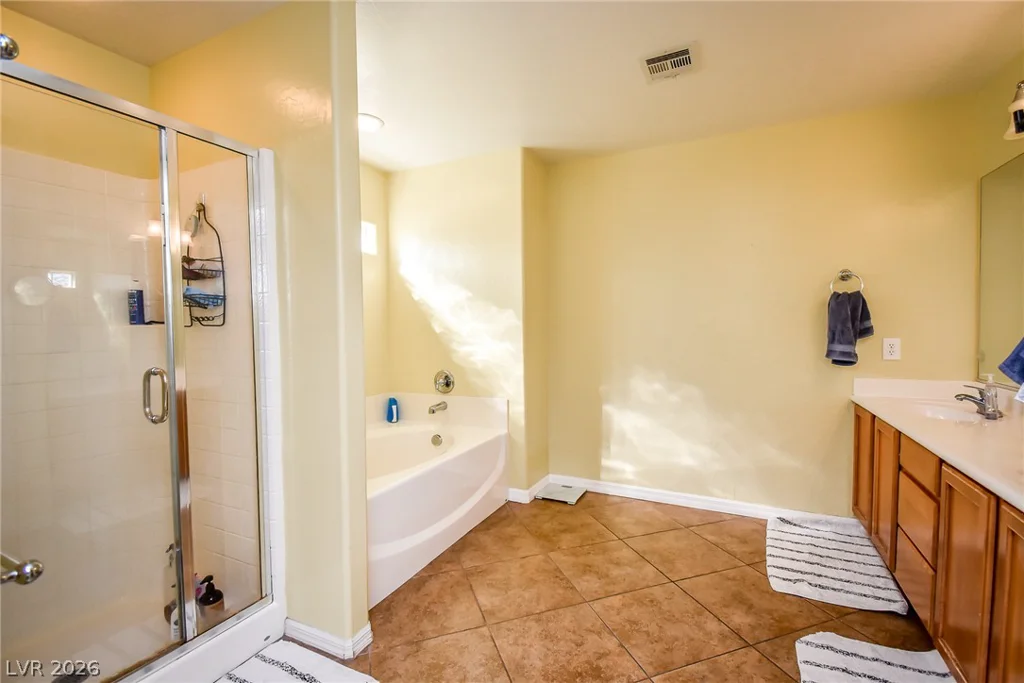 169 Cobalt Sky, Henderson, NV 89002