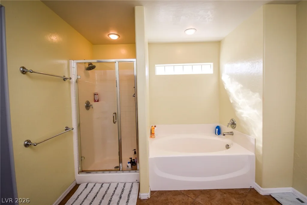 169 Cobalt Sky, Henderson, NV 89002