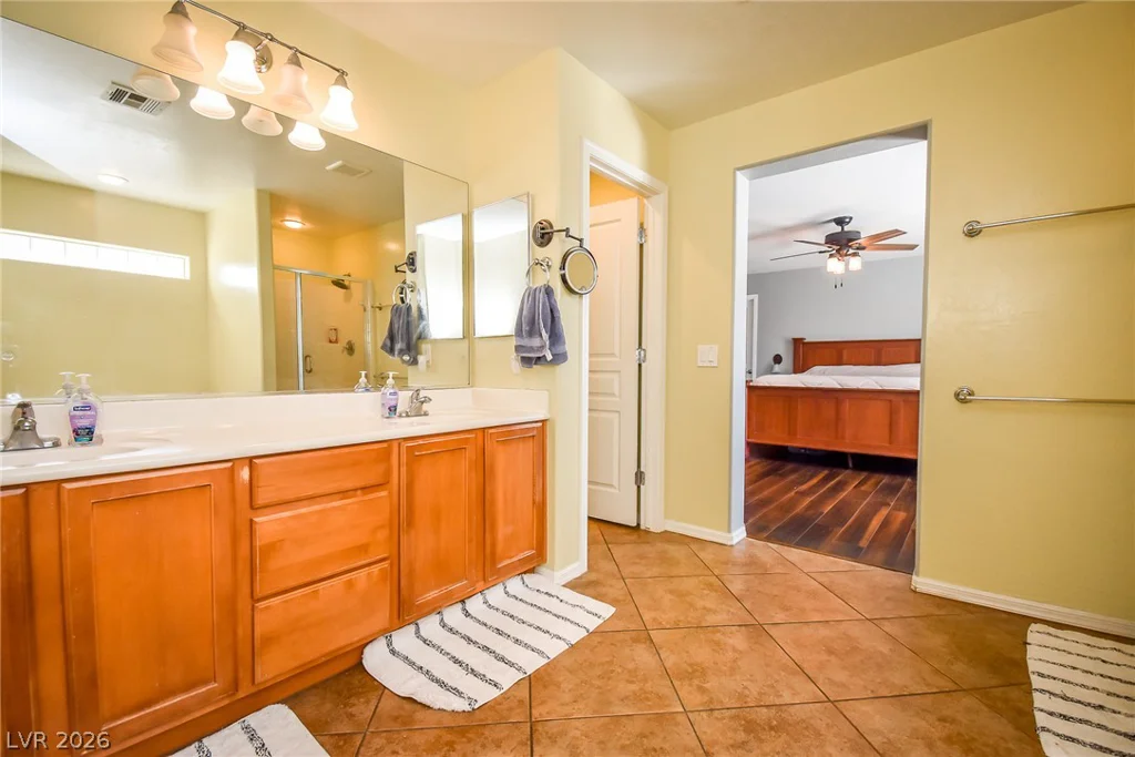 169 Cobalt Sky, Henderson, NV 89002