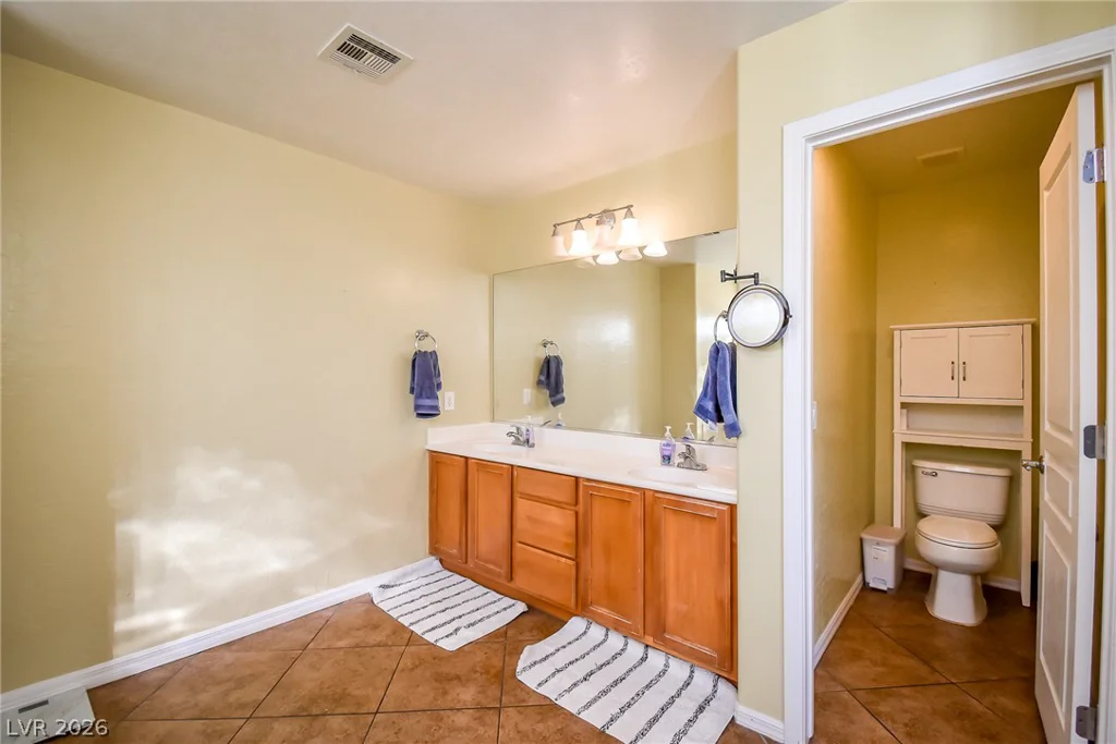 169 Cobalt Sky, Henderson, NV 89002