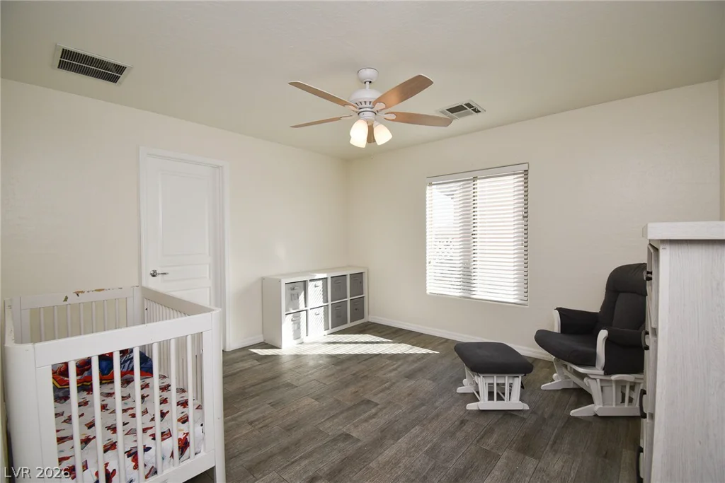 169 Cobalt Sky, Henderson, NV 89002