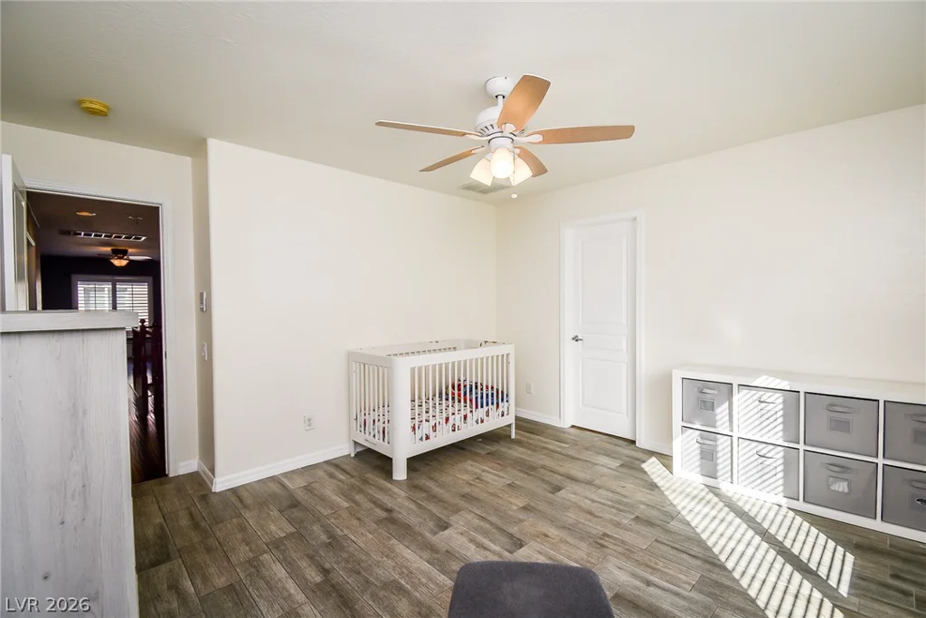 169 Cobalt Sky, Henderson, NV 89002