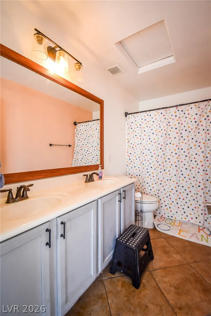 169 Cobalt Sky, Henderson, NV 89002