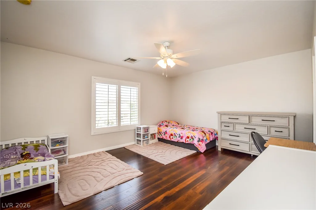 169 Cobalt Sky, Henderson, NV 89002