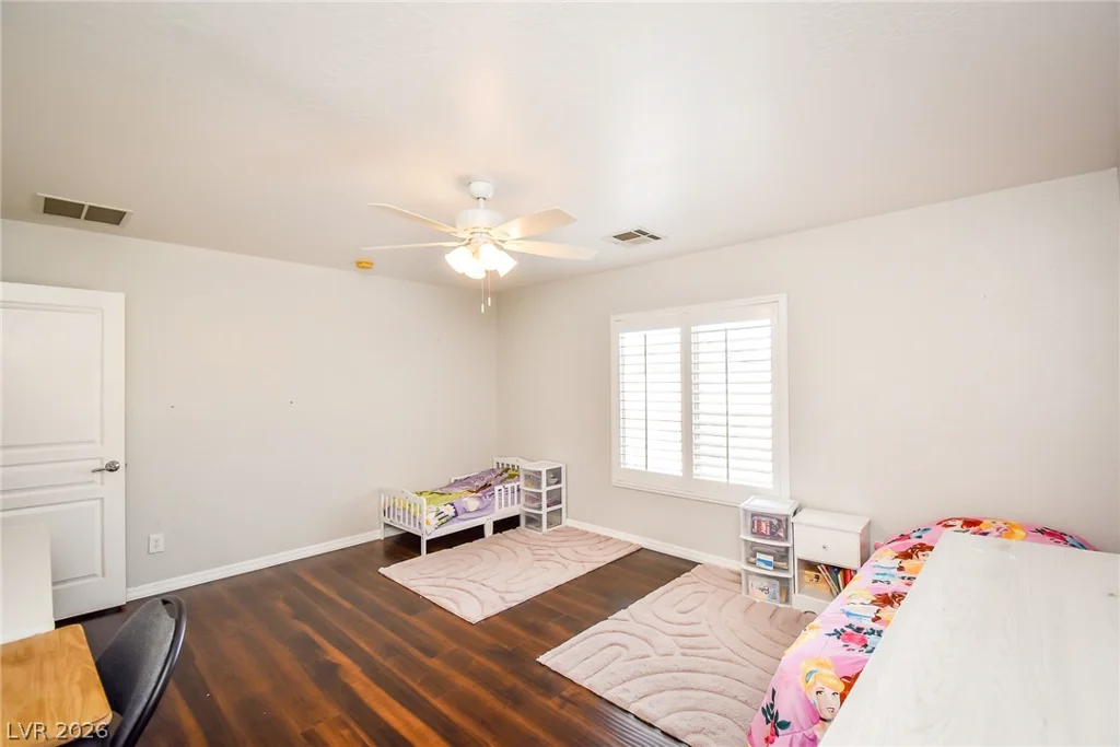 169 Cobalt Sky, Henderson, NV 89002