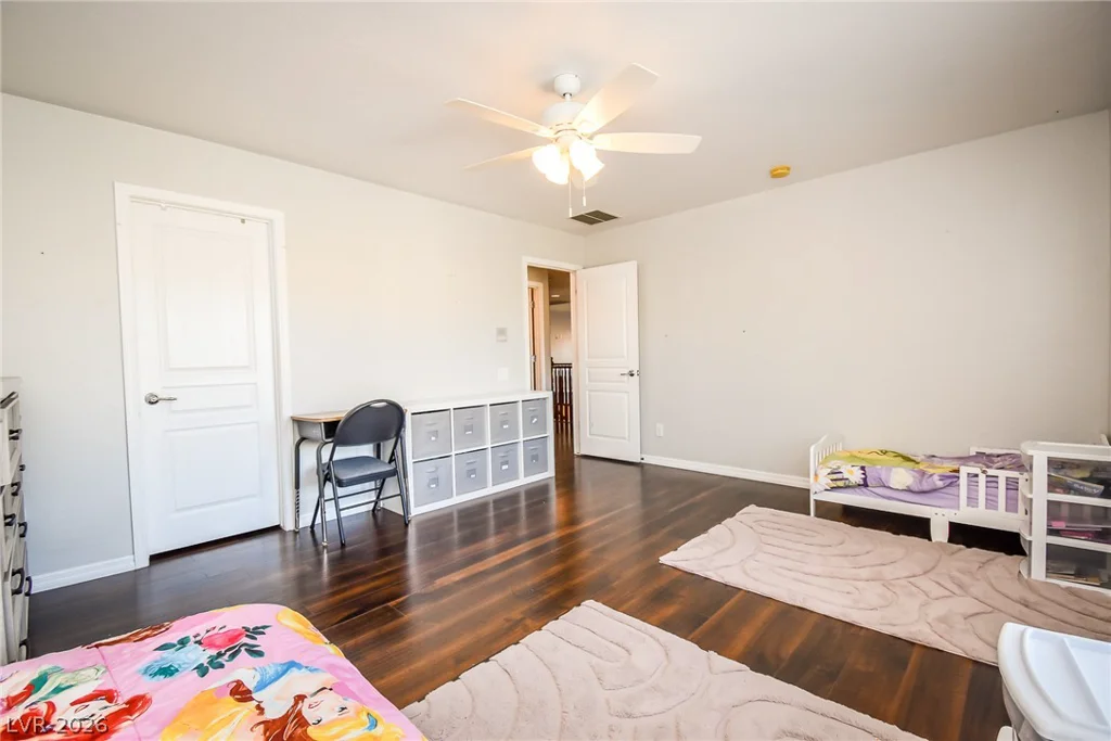 169 Cobalt Sky, Henderson, NV 89002
