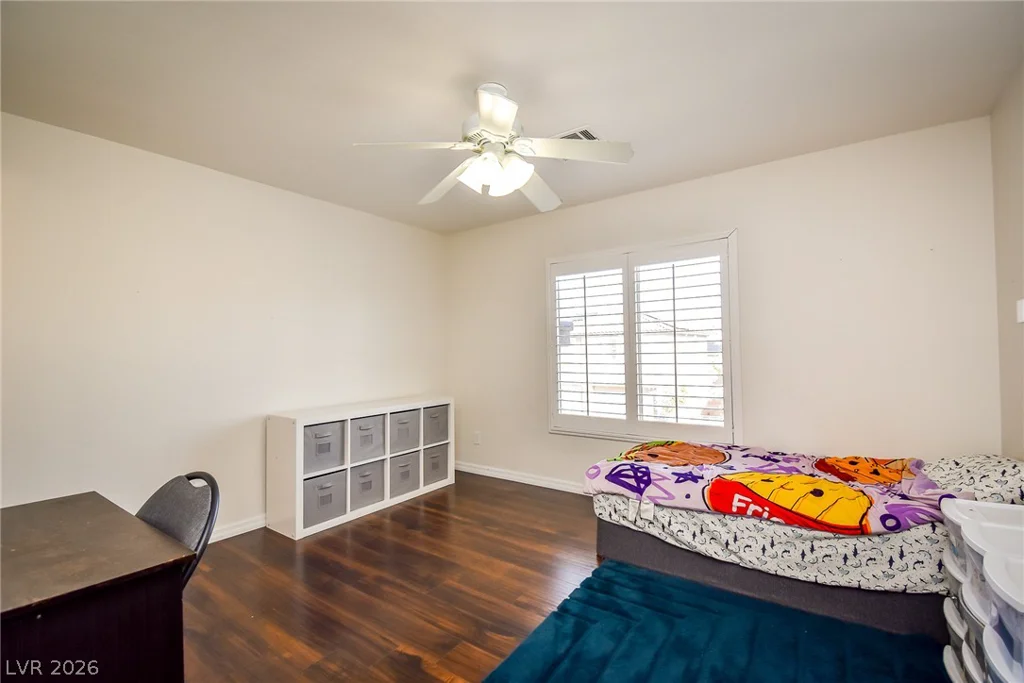 169 Cobalt Sky, Henderson, NV 89002