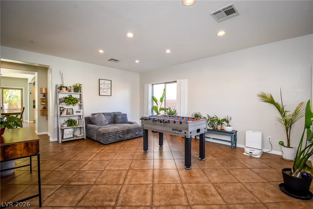 169 Cobalt Sky, Henderson, NV 89002