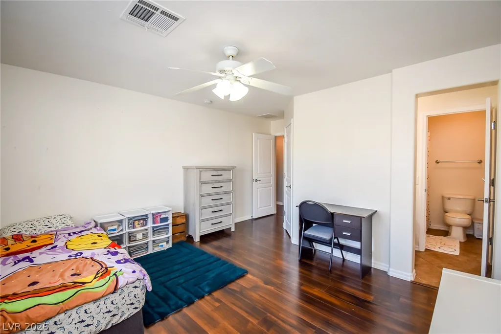 169 Cobalt Sky, Henderson, NV 89002