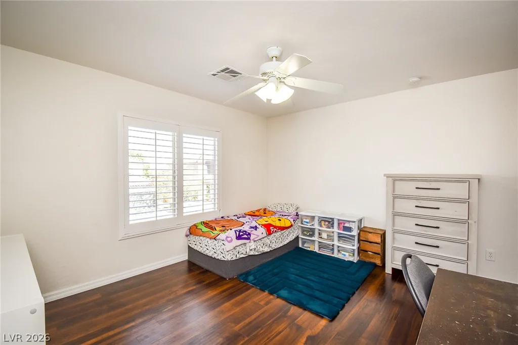 169 Cobalt Sky, Henderson, NV 89002