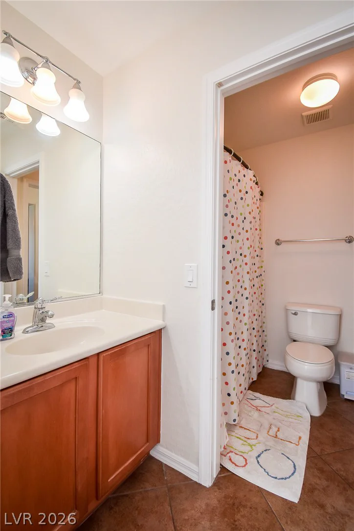 169 Cobalt Sky, Henderson, NV 89002