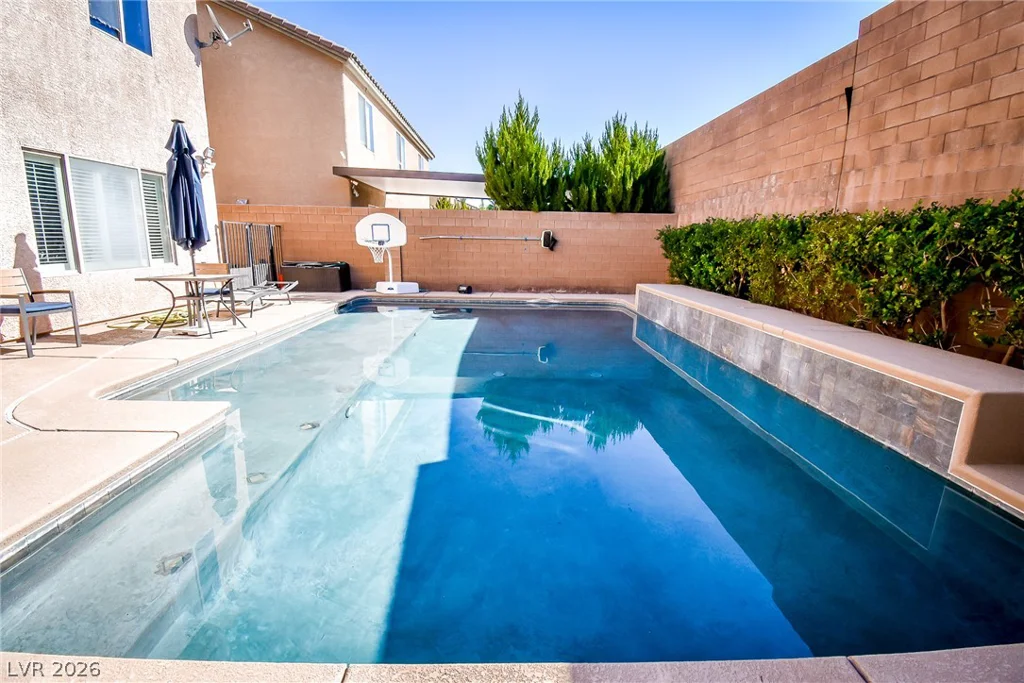 169 Cobalt Sky, Henderson, NV 89002