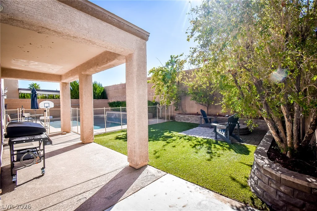 169 Cobalt Sky, Henderson, NV 89002