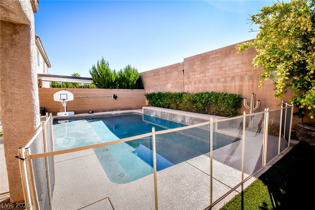 169 Cobalt Sky, Henderson, NV 89002