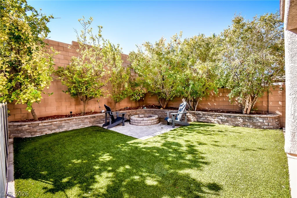 169 Cobalt Sky, Henderson, NV 89002