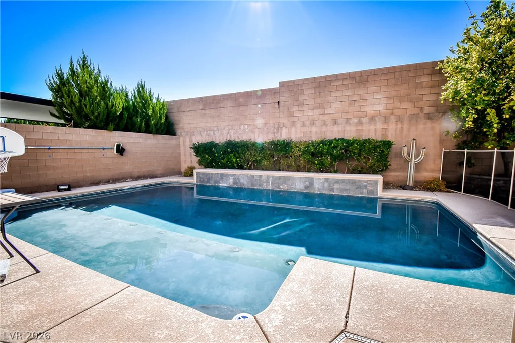 169 Cobalt Sky, Henderson, NV 89002