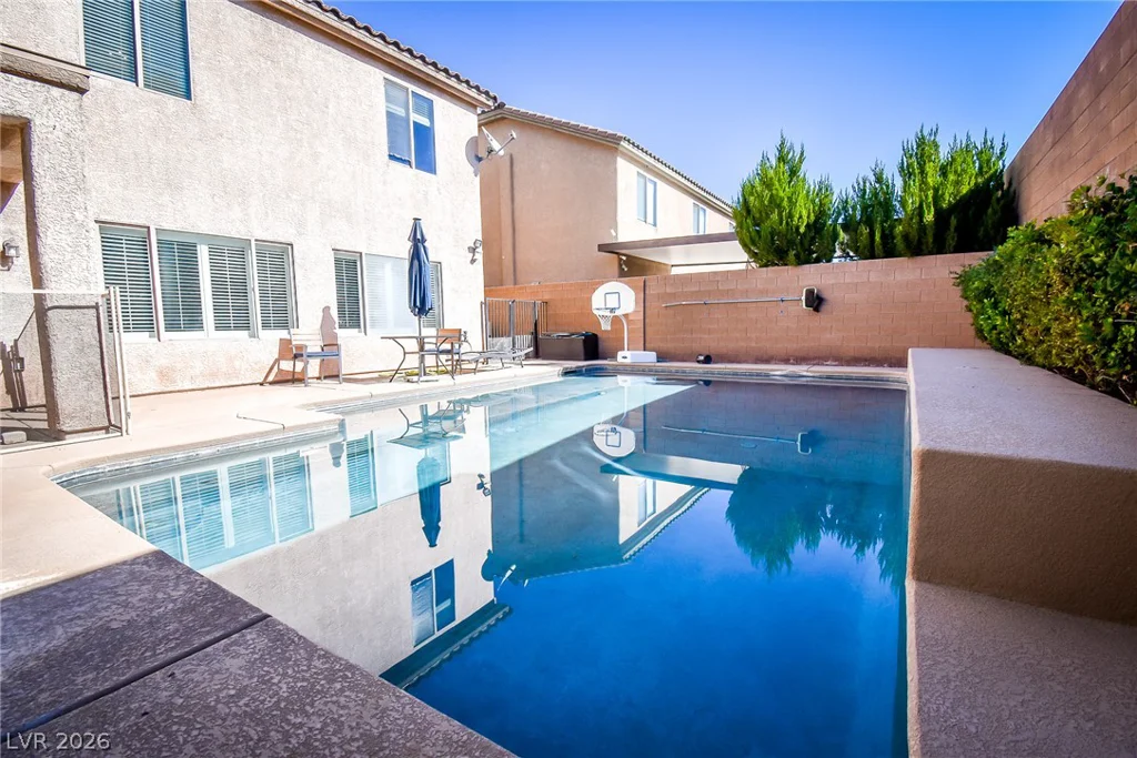 169 Cobalt Sky, Henderson, NV 89002