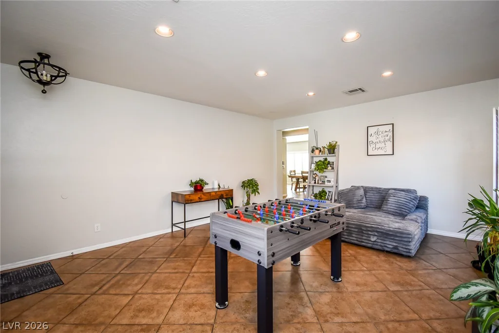 169 Cobalt Sky, Henderson, NV 89002