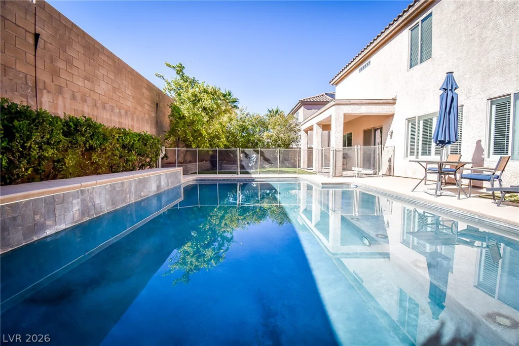 169 Cobalt Sky, Henderson, NV 89002