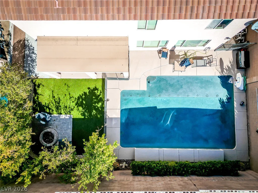 169 Cobalt Sky, Henderson, NV 89002