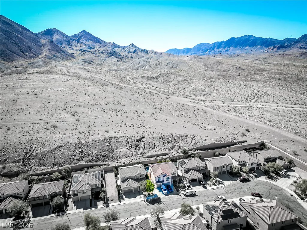 169 Cobalt Sky, Henderson, NV 89002