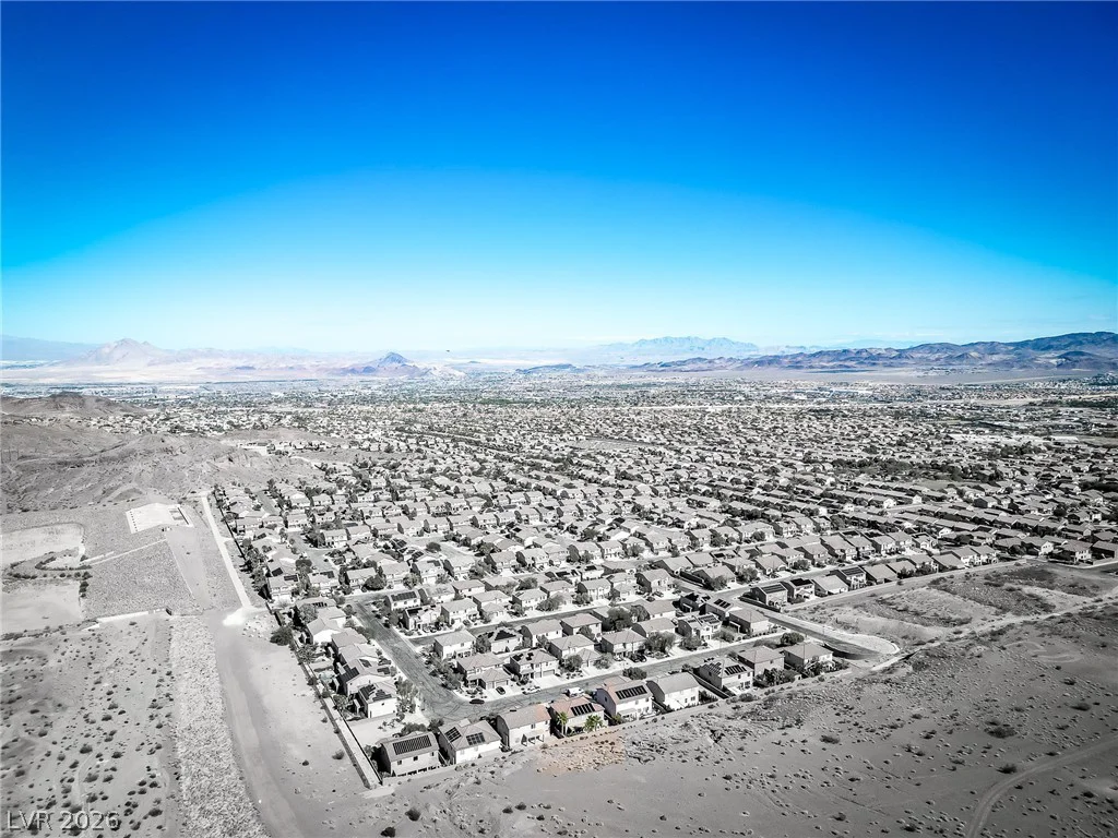 169 Cobalt Sky, Henderson, NV 89002