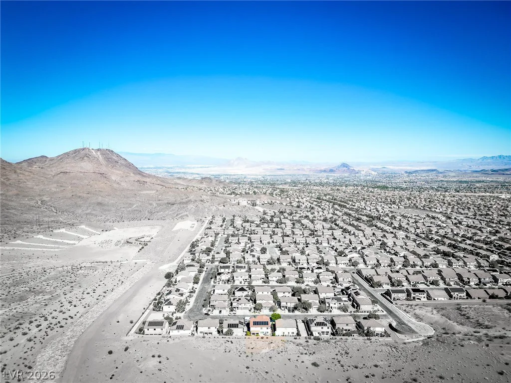 169 Cobalt Sky, Henderson, NV 89002