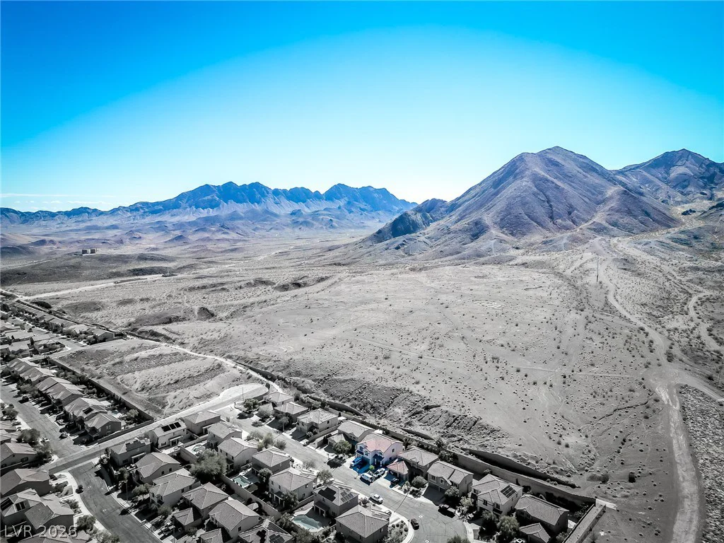 169 Cobalt Sky, Henderson, NV 89002