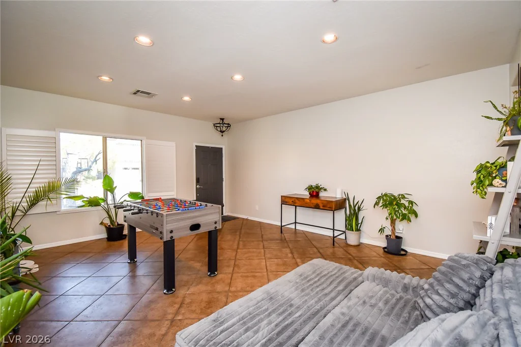 169 Cobalt Sky, Henderson, NV 89002