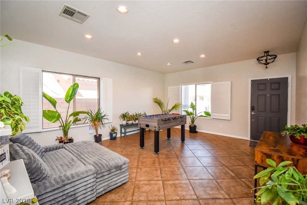 169 Cobalt Sky, Henderson, NV 89002