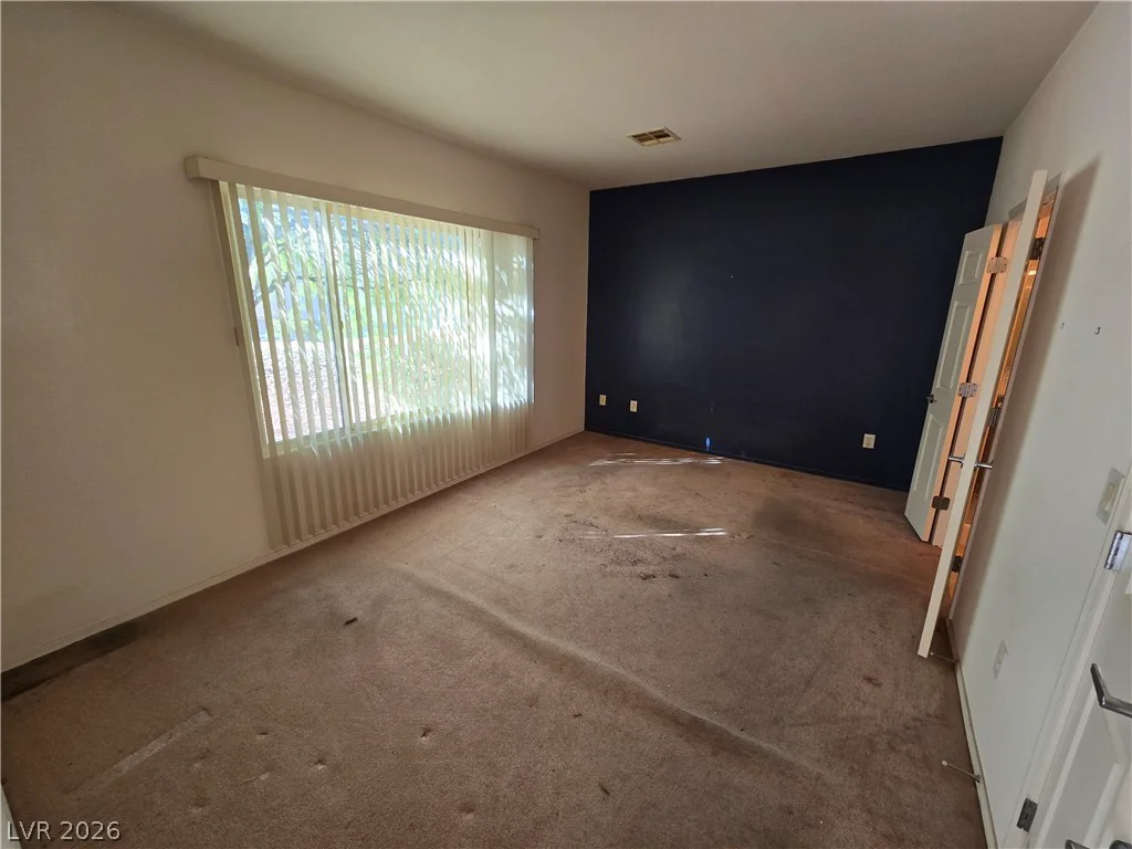 7913 Grey Teal, North Las Vegas, NV 89084