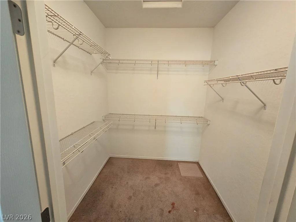 7913 Grey Teal, North Las Vegas, NV 89084