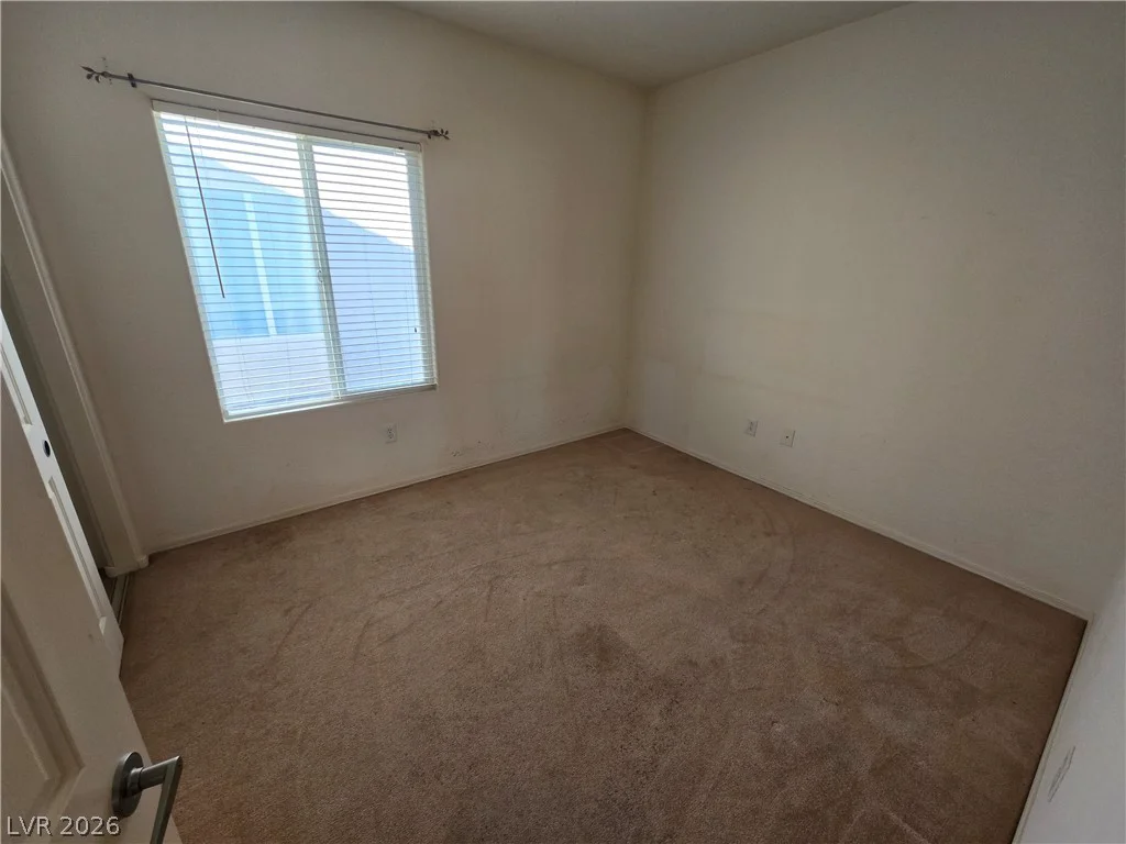 7913 Grey Teal, North Las Vegas, NV 89084