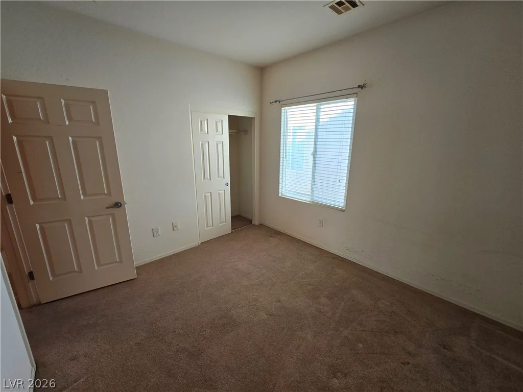7913 Grey Teal, North Las Vegas, NV 89084