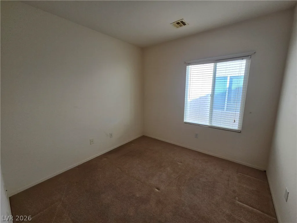 7913 Grey Teal, North Las Vegas, NV 89084