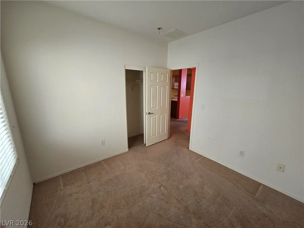 7913 Grey Teal, North Las Vegas, NV 89084