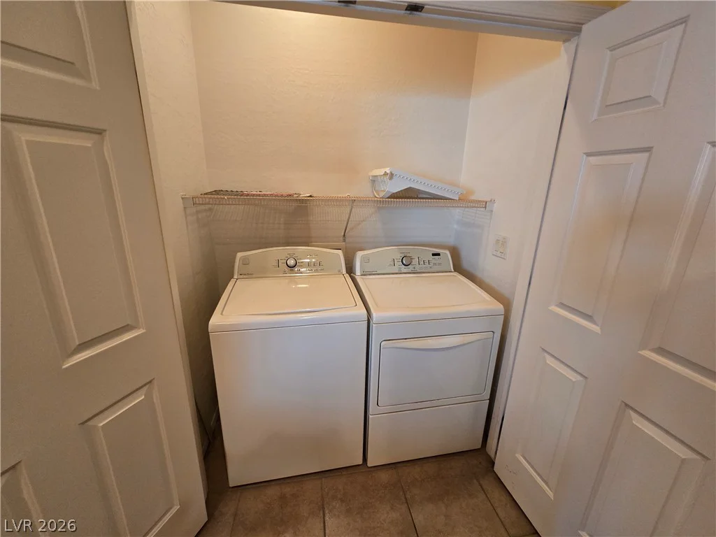 7913 Grey Teal, North Las Vegas, NV 89084