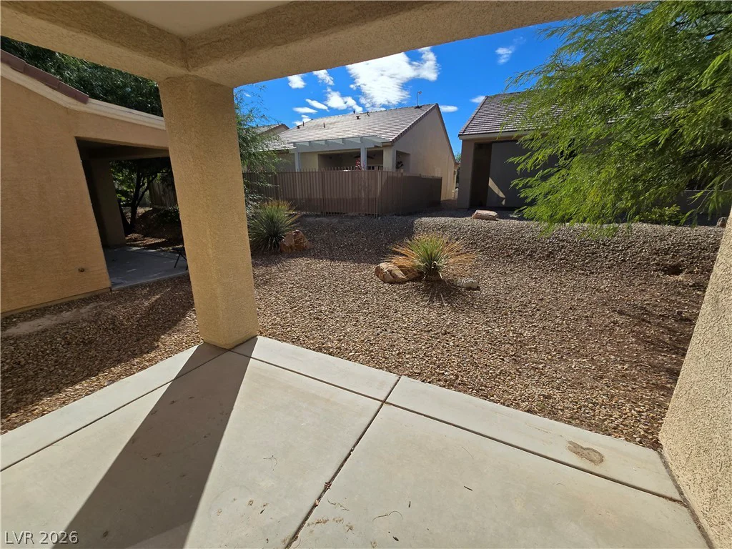 7913 Grey Teal, North Las Vegas, NV 89084