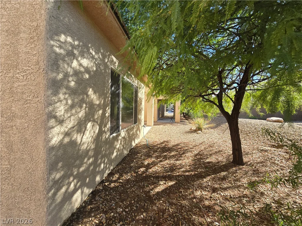 7913 Grey Teal, North Las Vegas, NV 89084