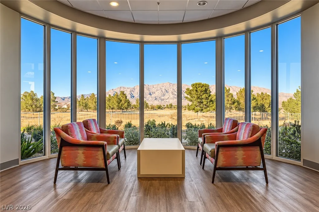 7913 Grey Teal, North Las Vegas, NV 89084
